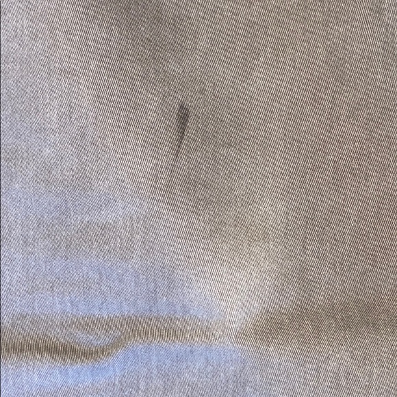 Express Jeans - Picture 5 of 6